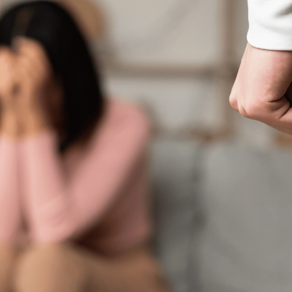 Violencia Intrafamiliar (VIF)