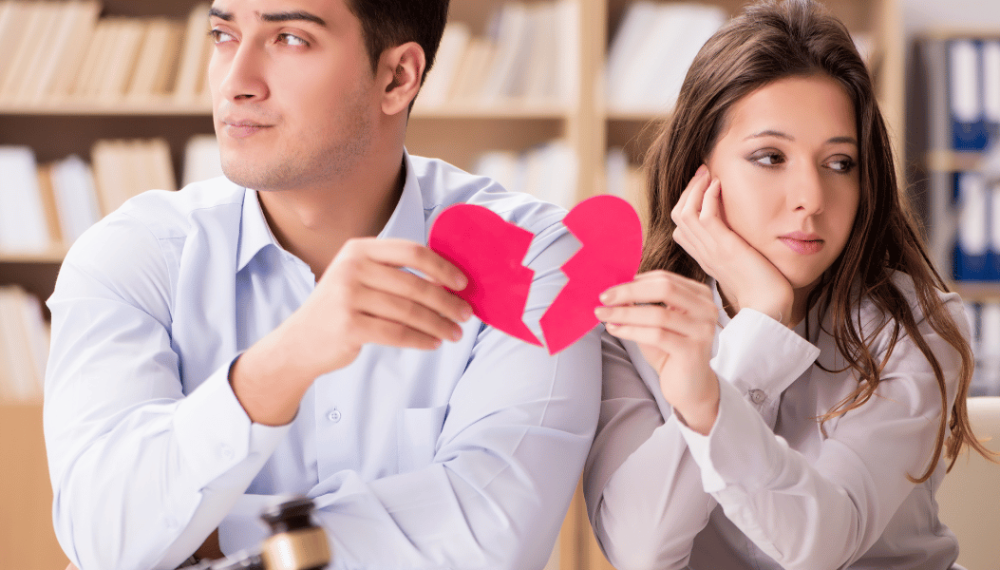 Divorcios Divorcios