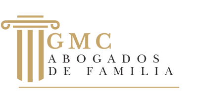GMC Abogados de Familia